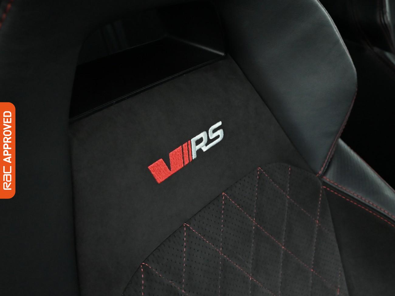 Used Skoda Kodiaq 2020 for sale - 77494085: Photo 15