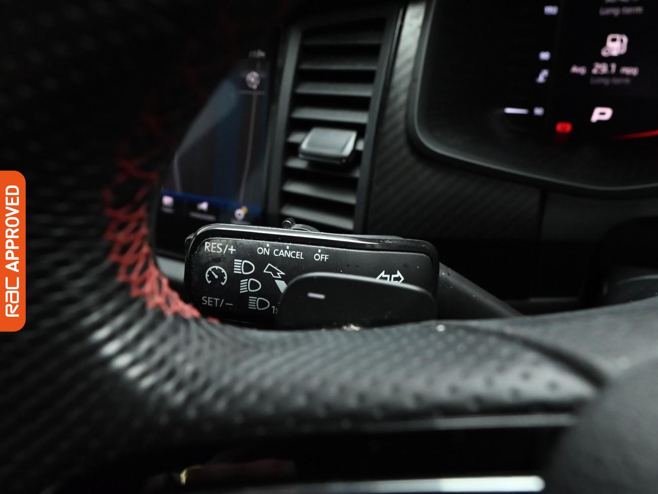 Used Skoda Kodiaq 2020 for sale - 77494085: Photo 23