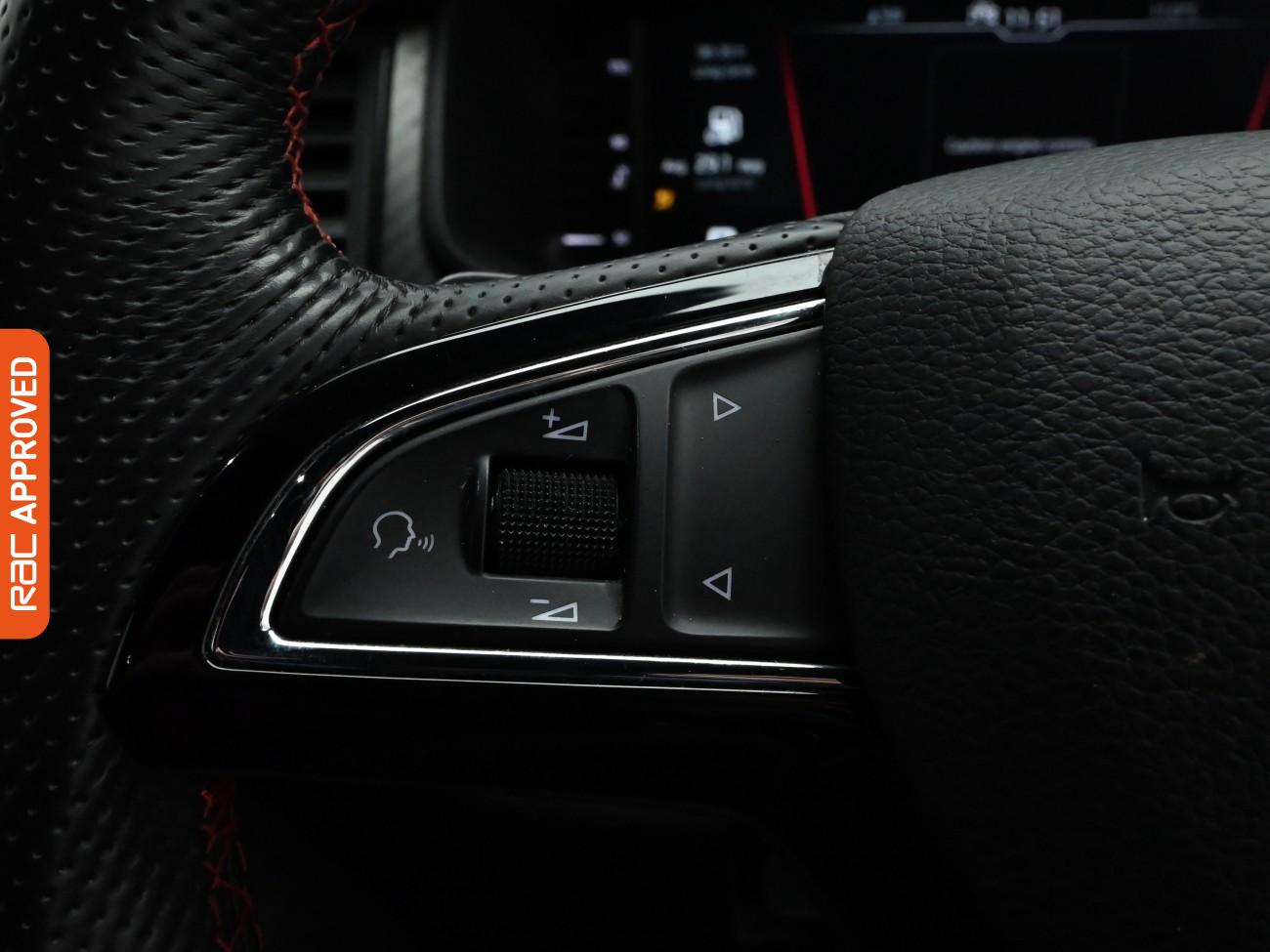 Used Skoda Kodiaq 2020 for sale - 77494085: Photo 24