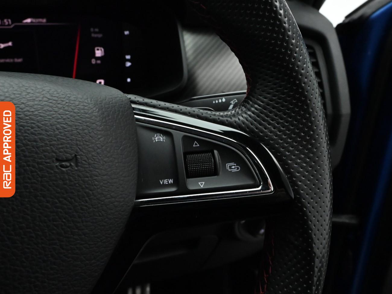 Used Skoda Kodiaq 2020 for sale - 77494085: Photo 26