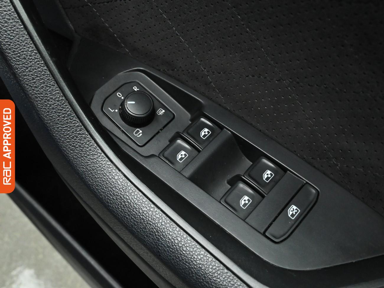 Used Skoda Kodiaq 2020 for sale - 77494085: Photo 27