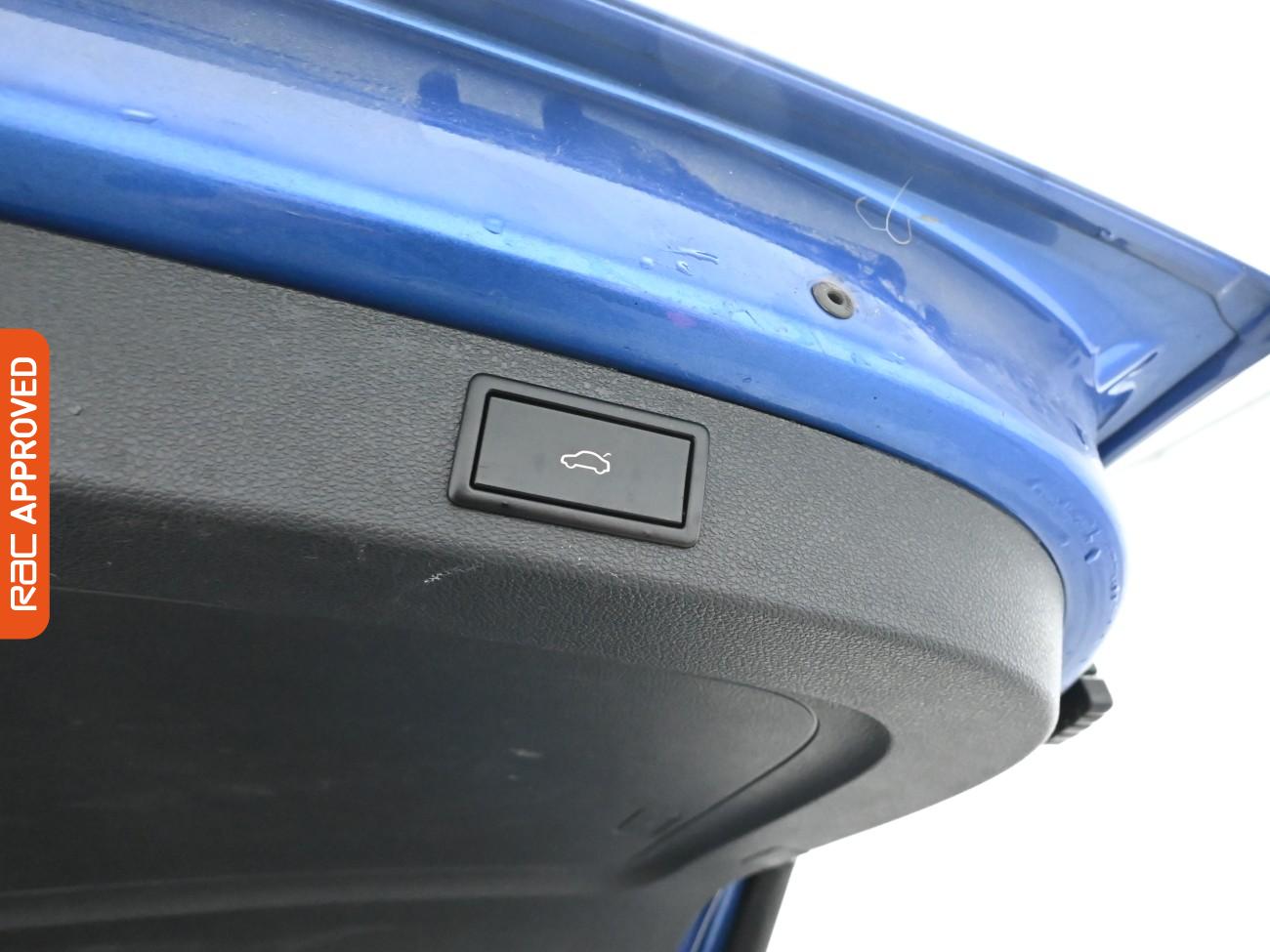 Used Skoda Kodiaq 2020 for sale - 77494085: Photo 29