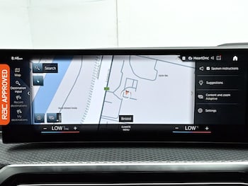 Used BMW i4 2023 for sale - 79320032: Photo
