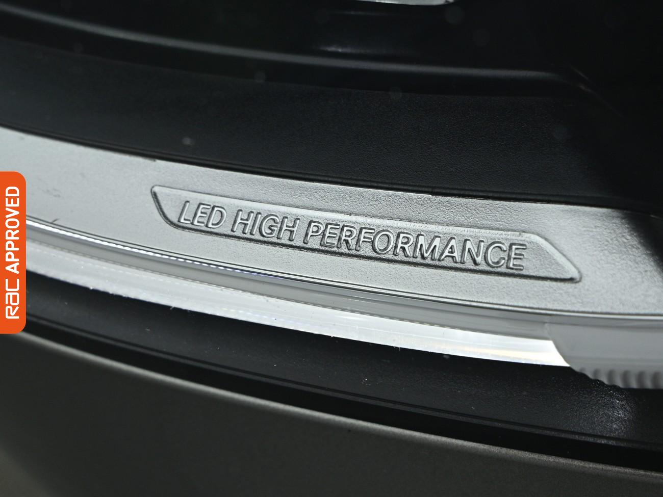 Used Mercedes-Benz GLC 2022 for sale - 78163291: Photo 19