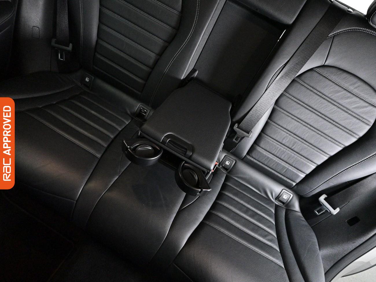 Used Mercedes-Benz GLC 2022 for sale - 78163291: Photo 27