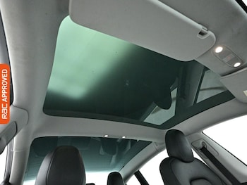 Used Tesla Model 3 2021 for sale - 78305266: Photo