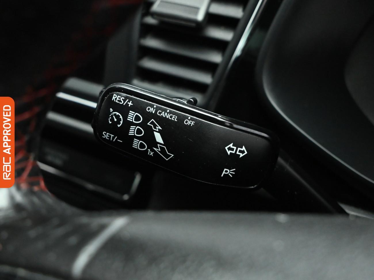 Used SEAT Leon 2019 for sale - 76629928: Photo 19