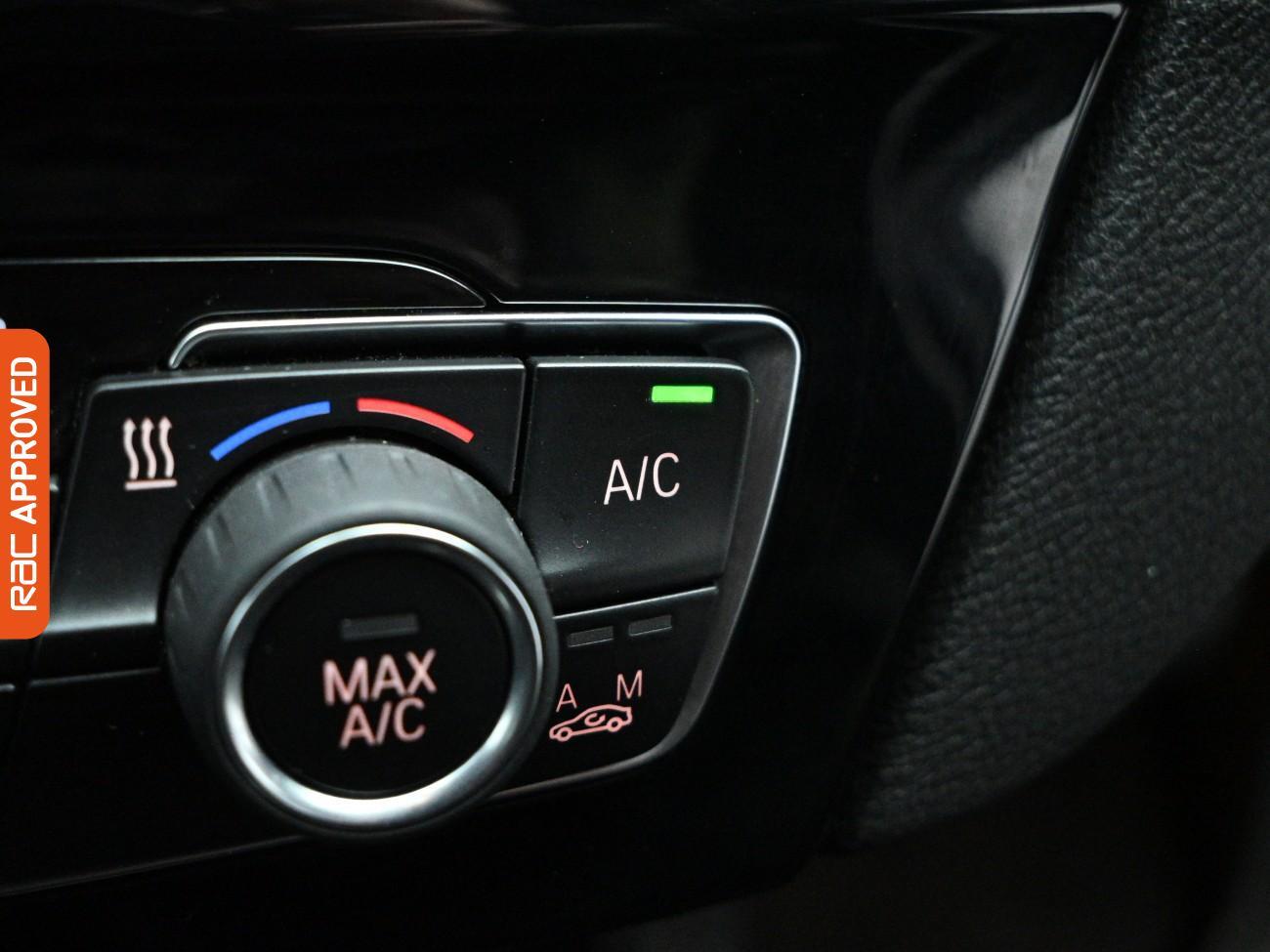 Used BMW X2 2018 for sale - 77733808: Photo 18