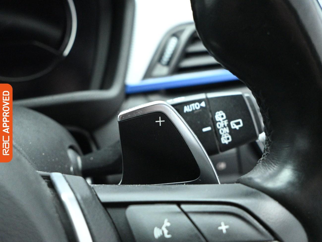 Used BMW X2 2018 for sale - 77733808: Photo 22