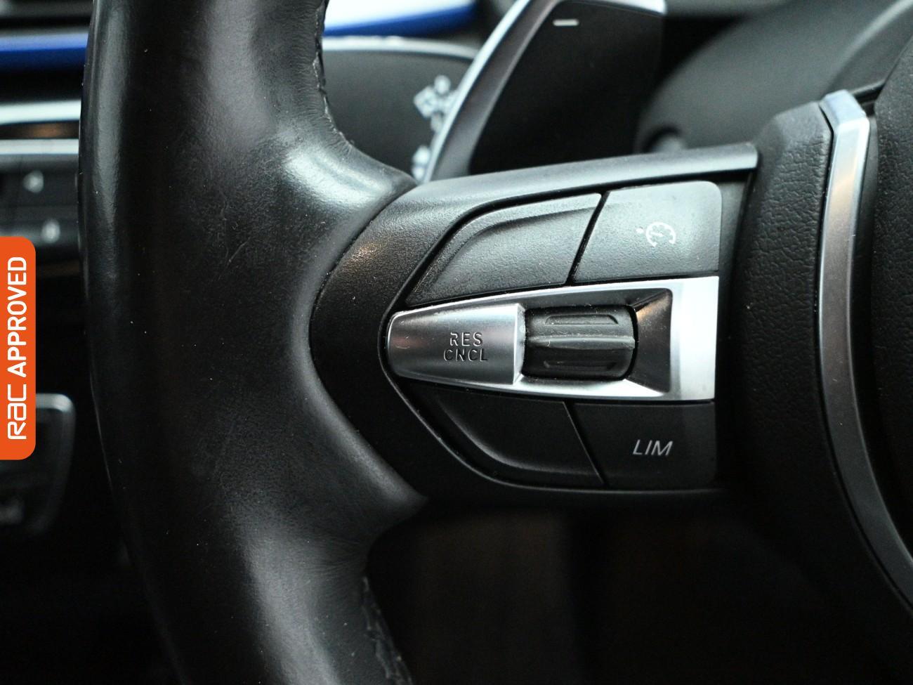 Used BMW X2 2018 for sale - 77733808: Photo 23