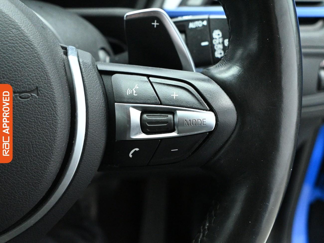 Used BMW X2 2018 for sale - 77733808: Photo 24