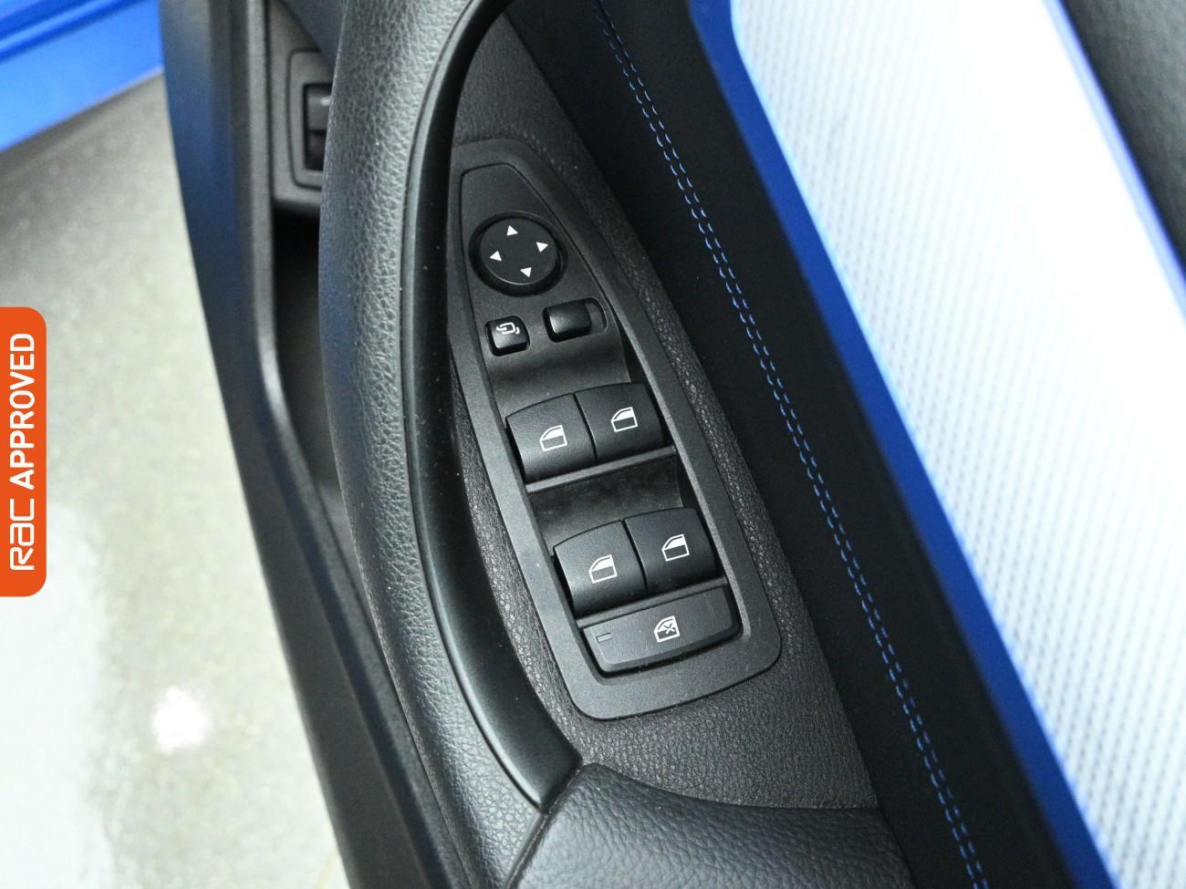 Used BMW X2 2018 for sale - 77733808: Photo 25