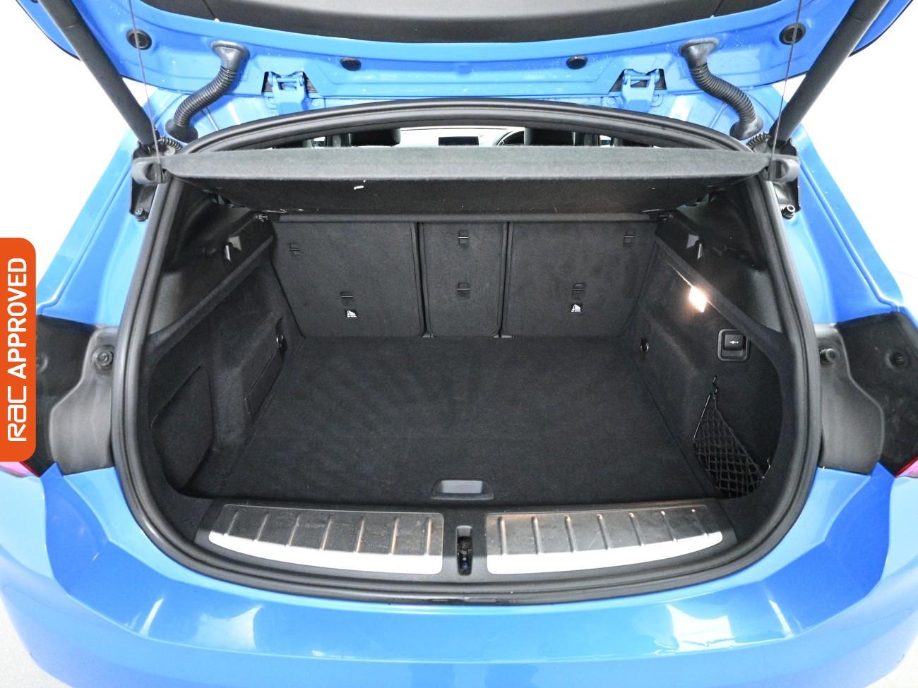 Used BMW X2 2018 for sale - 77733808: Photo 28