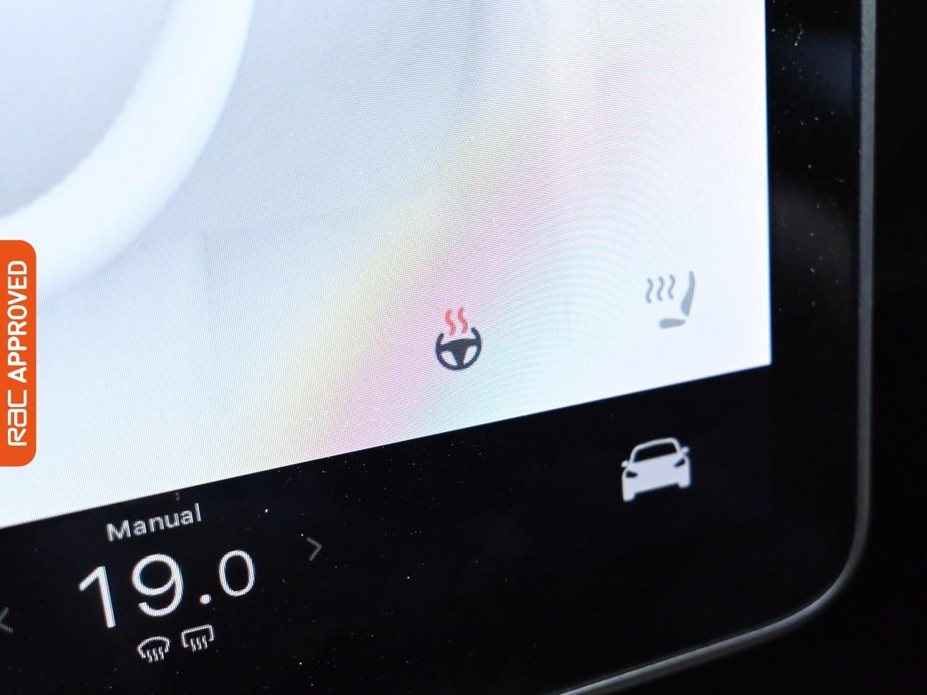 Used Tesla Model 3 2021 for sale - 77117846: Photo 20