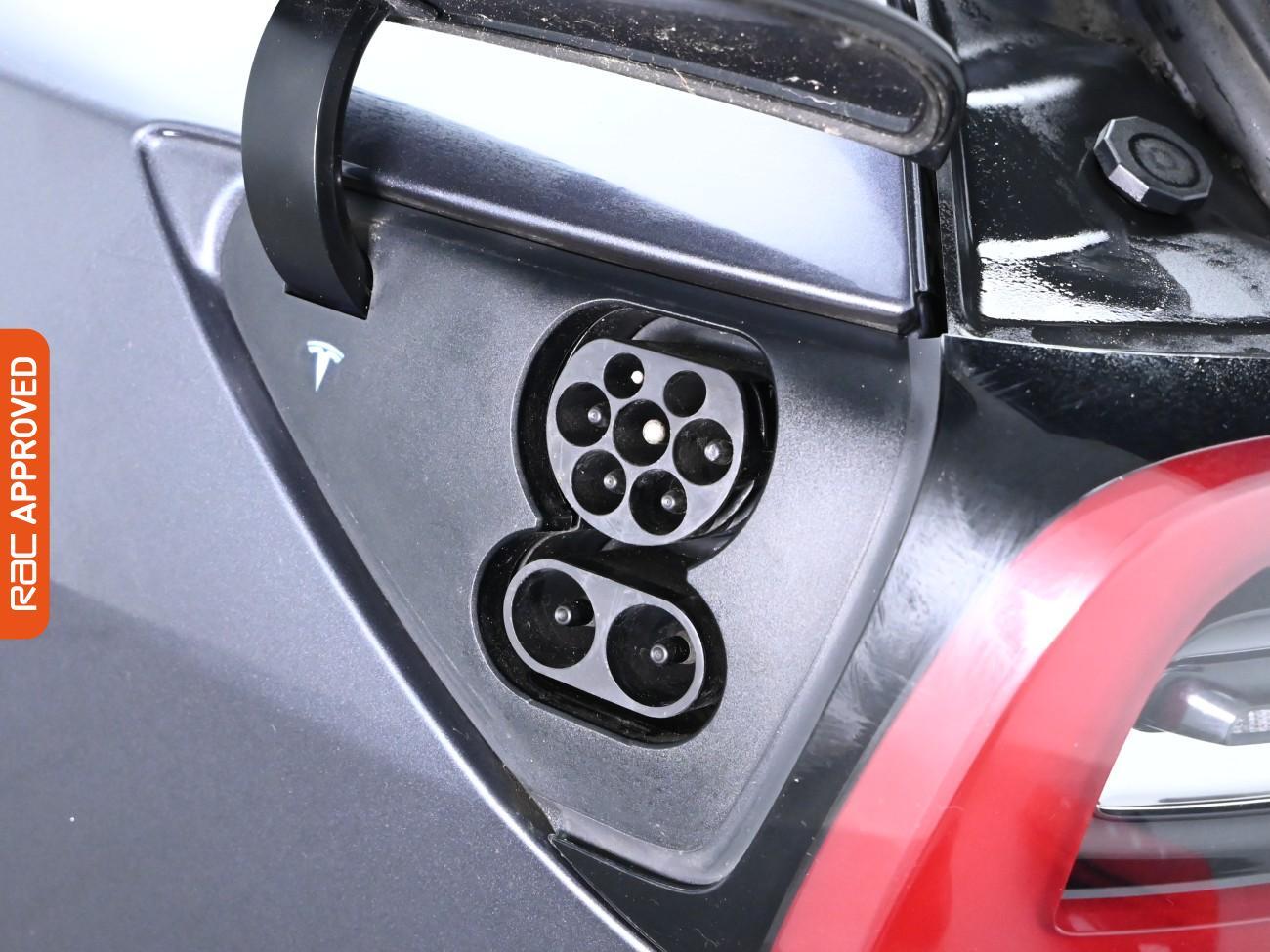 Used Tesla Model 3 2021 for sale - 77117846: Photo 28