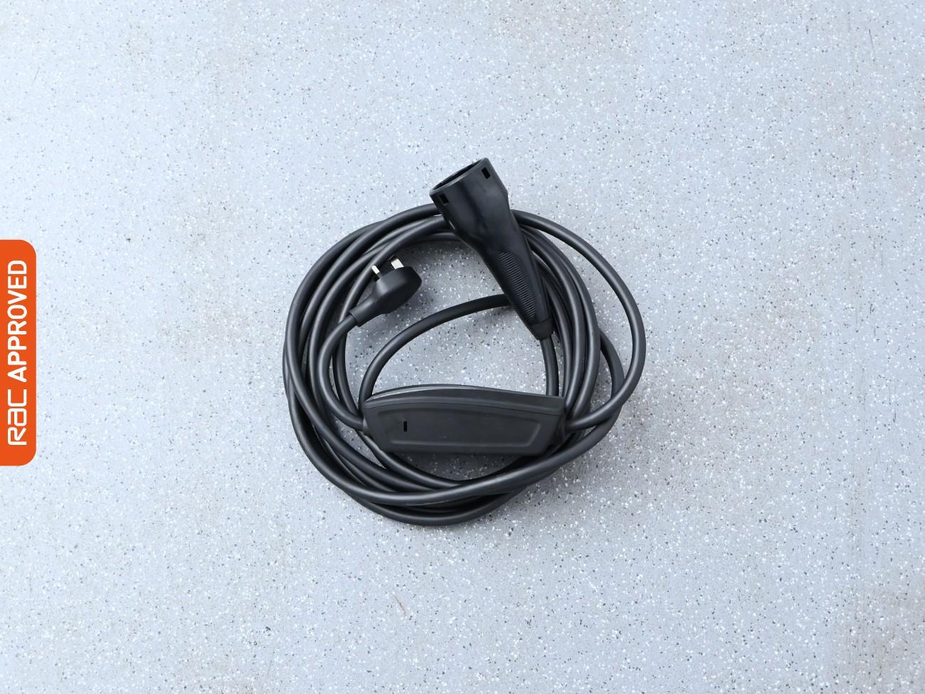 Used Tesla Model 3 2021 for sale - 77117846: Photo 34