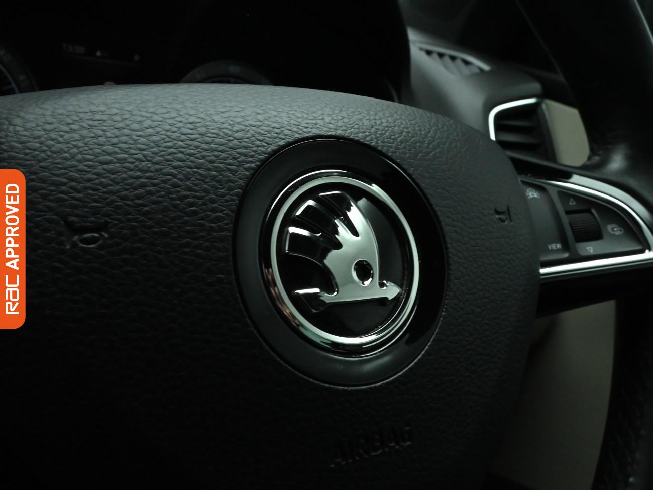 Used Skoda Karoq 2018 for sale - 77286865: Photo 23