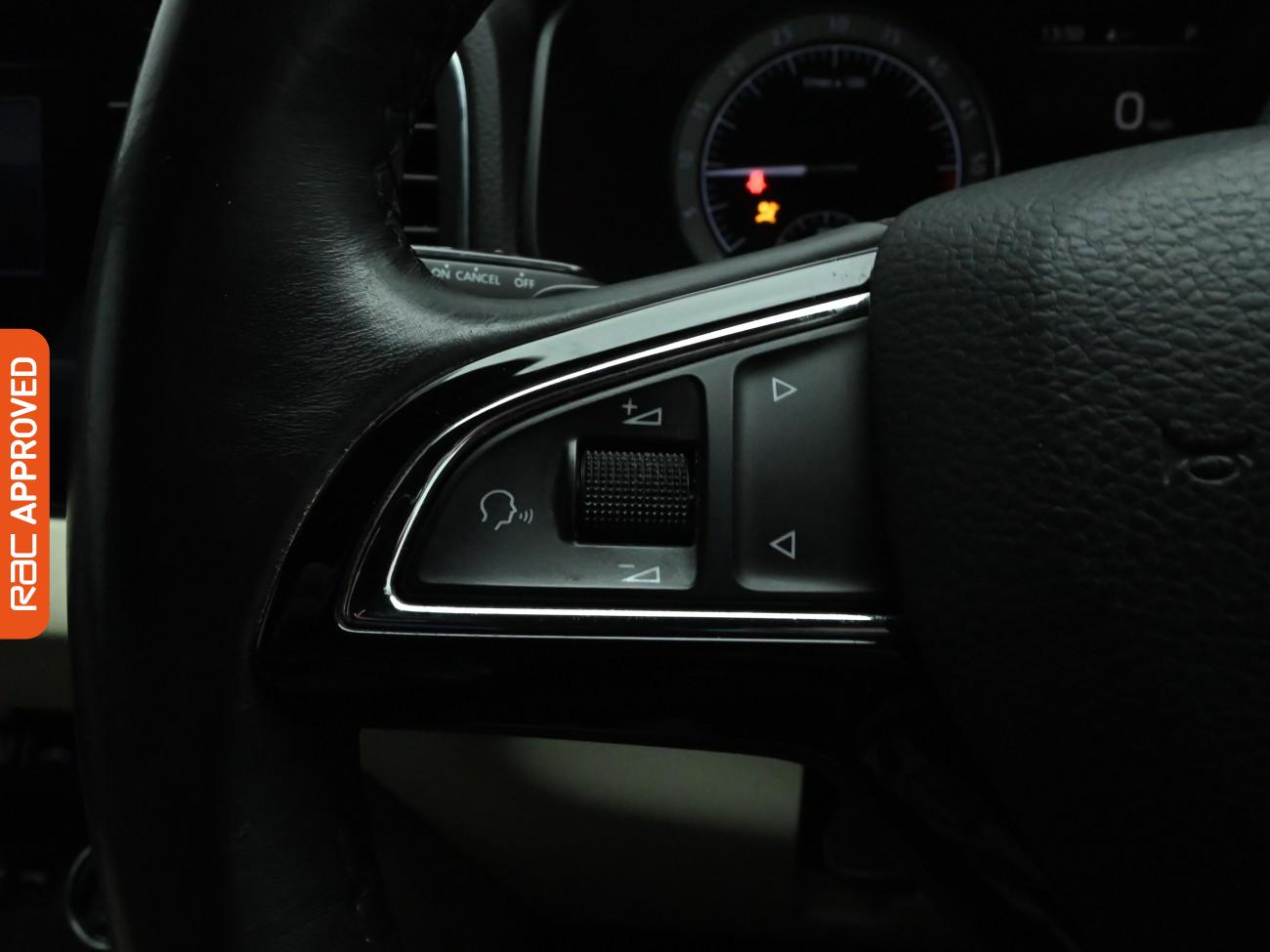 Used Skoda Karoq 2018 for sale - 77286865: Photo 24