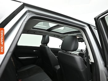 Used Suzuki Vitara 2019 for sale - 79228037: Photo