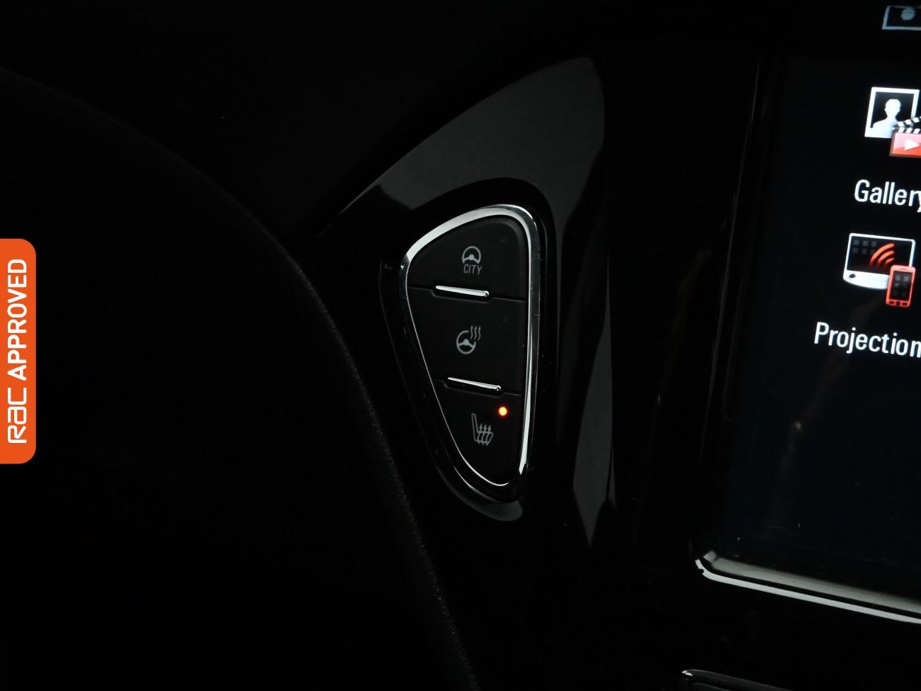 Used Vauxhall Corsa 2019 for sale - 77297412: Photo 15