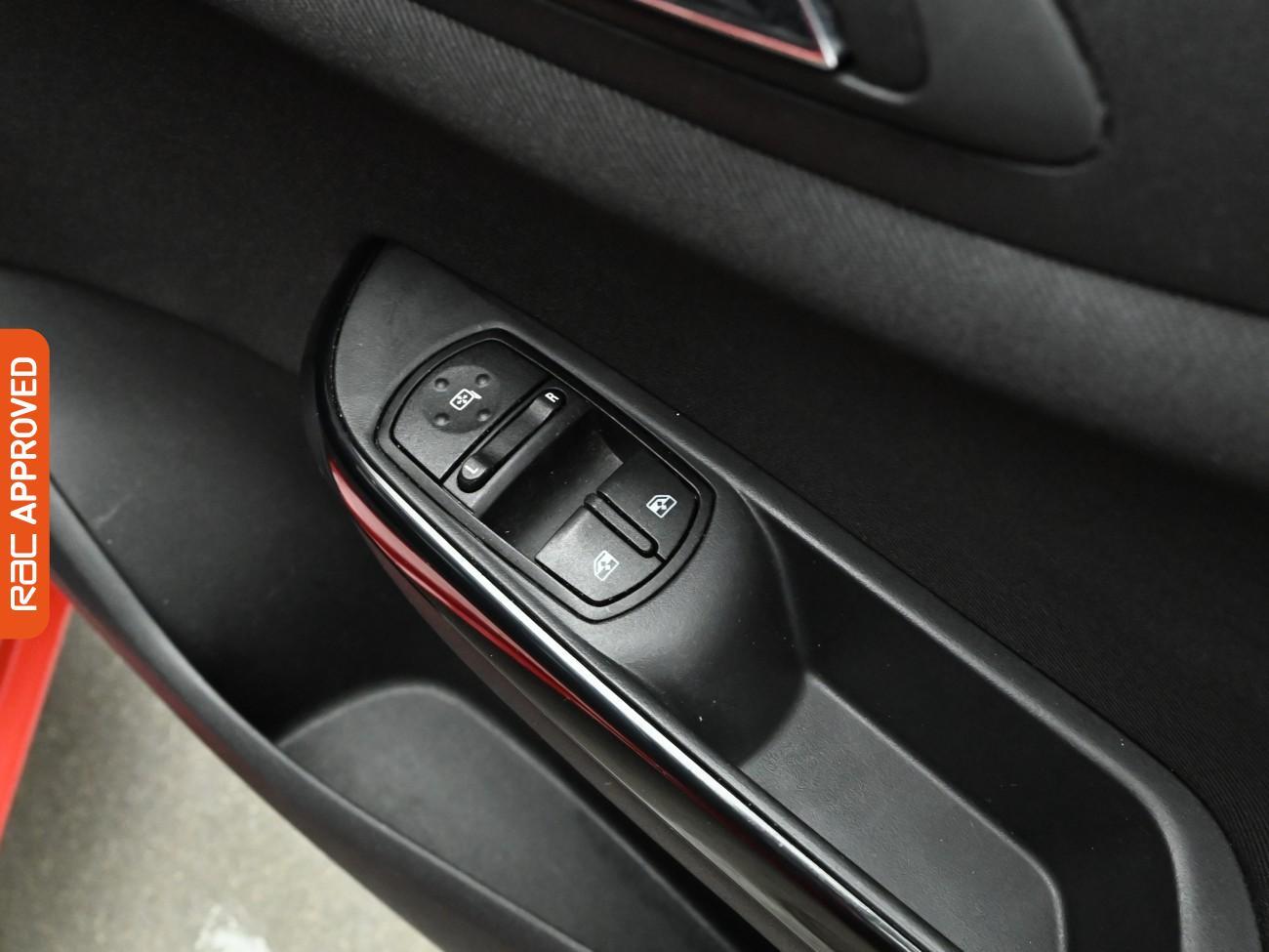 Used Vauxhall Corsa 2019 for sale - 77297412: Photo 24