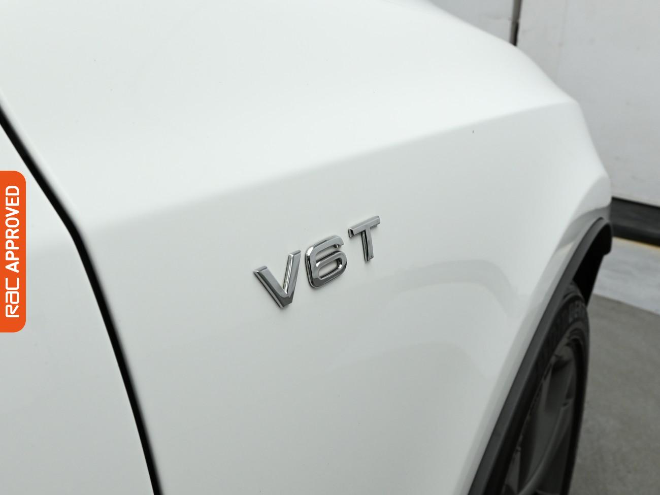 Used Audi Q5 2015 for sale - 77158968: Photo 15