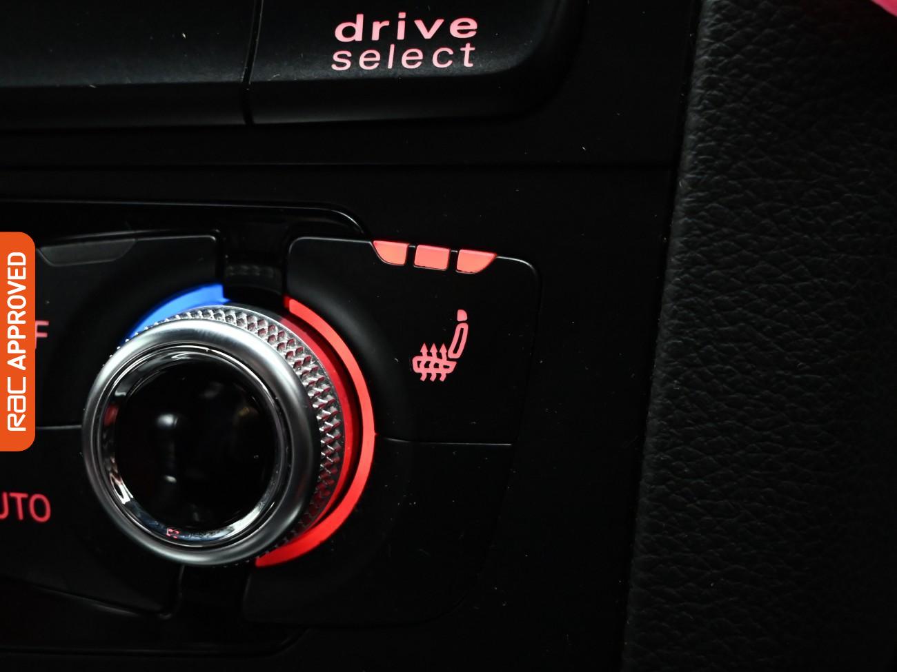 Used Audi Q5 2015 for sale - 77158968: Photo 21