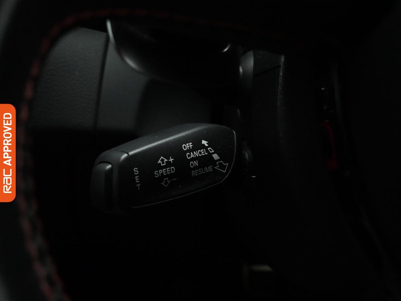 Used Audi Q5 2015 for sale - 77158968: Photo 25