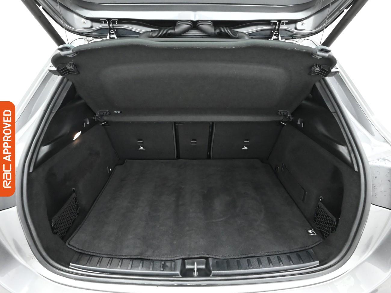 Used Mercedes-Benz EQA 2022 for sale - 77340825: Photo 29