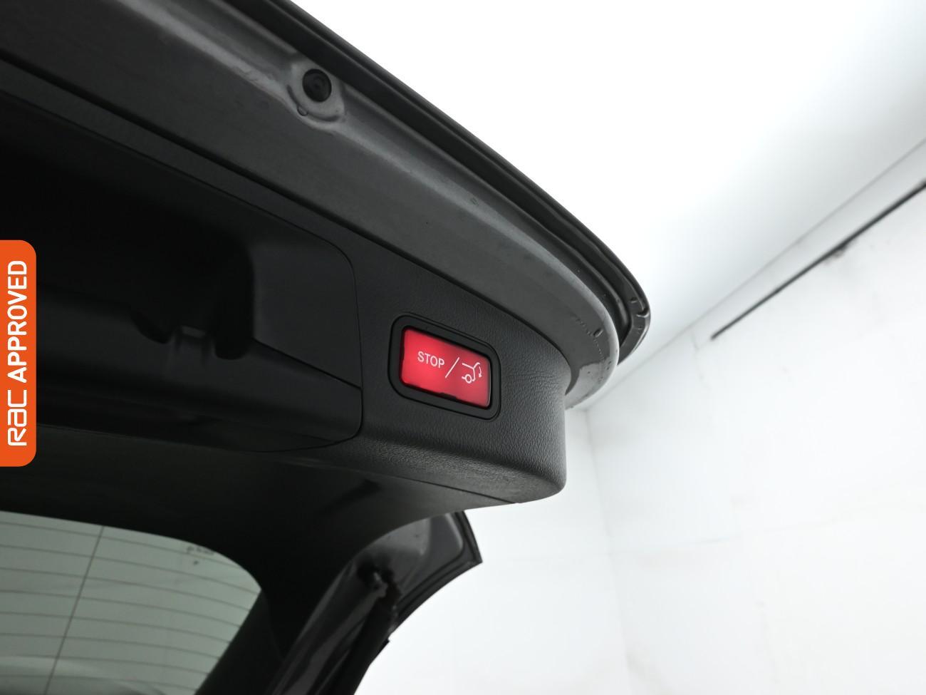 Used Mercedes-Benz EQA 2022 for sale - 77340825: Photo 30