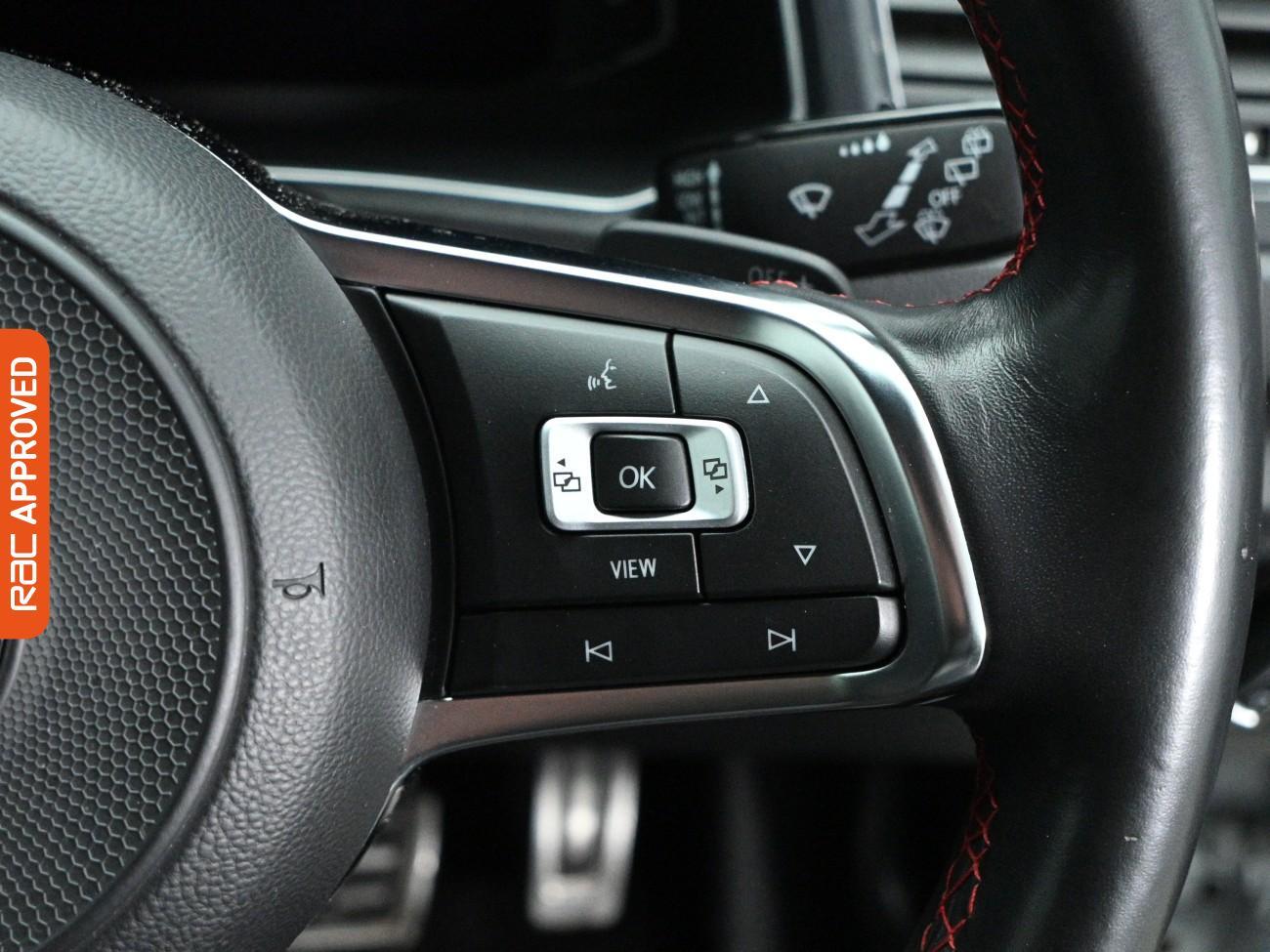 Used Volkswagen T-Roc 2019 for sale - 77764514: Photo 22