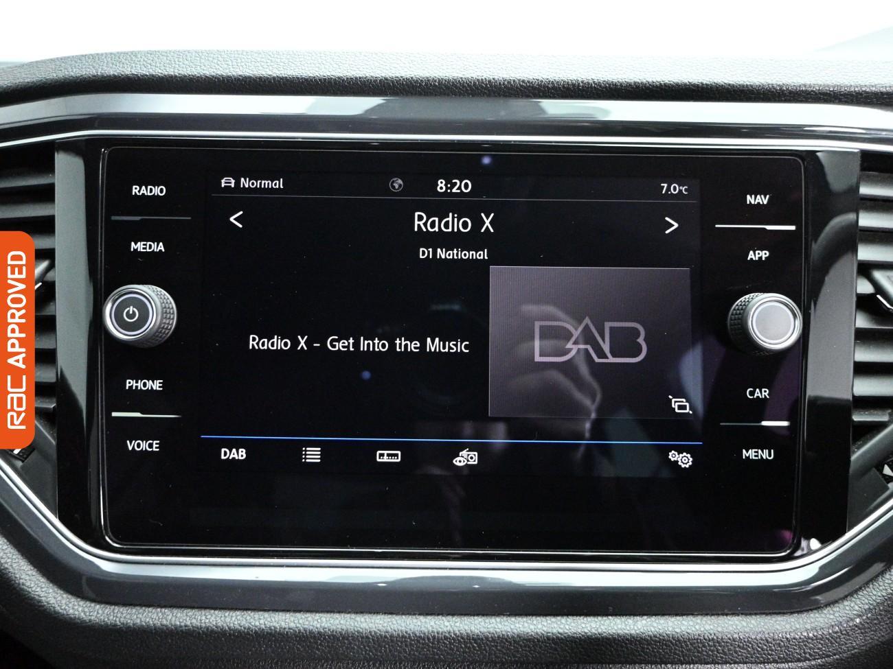 Used Volkswagen T-Roc 2019 for sale - 77764514: Photo 26