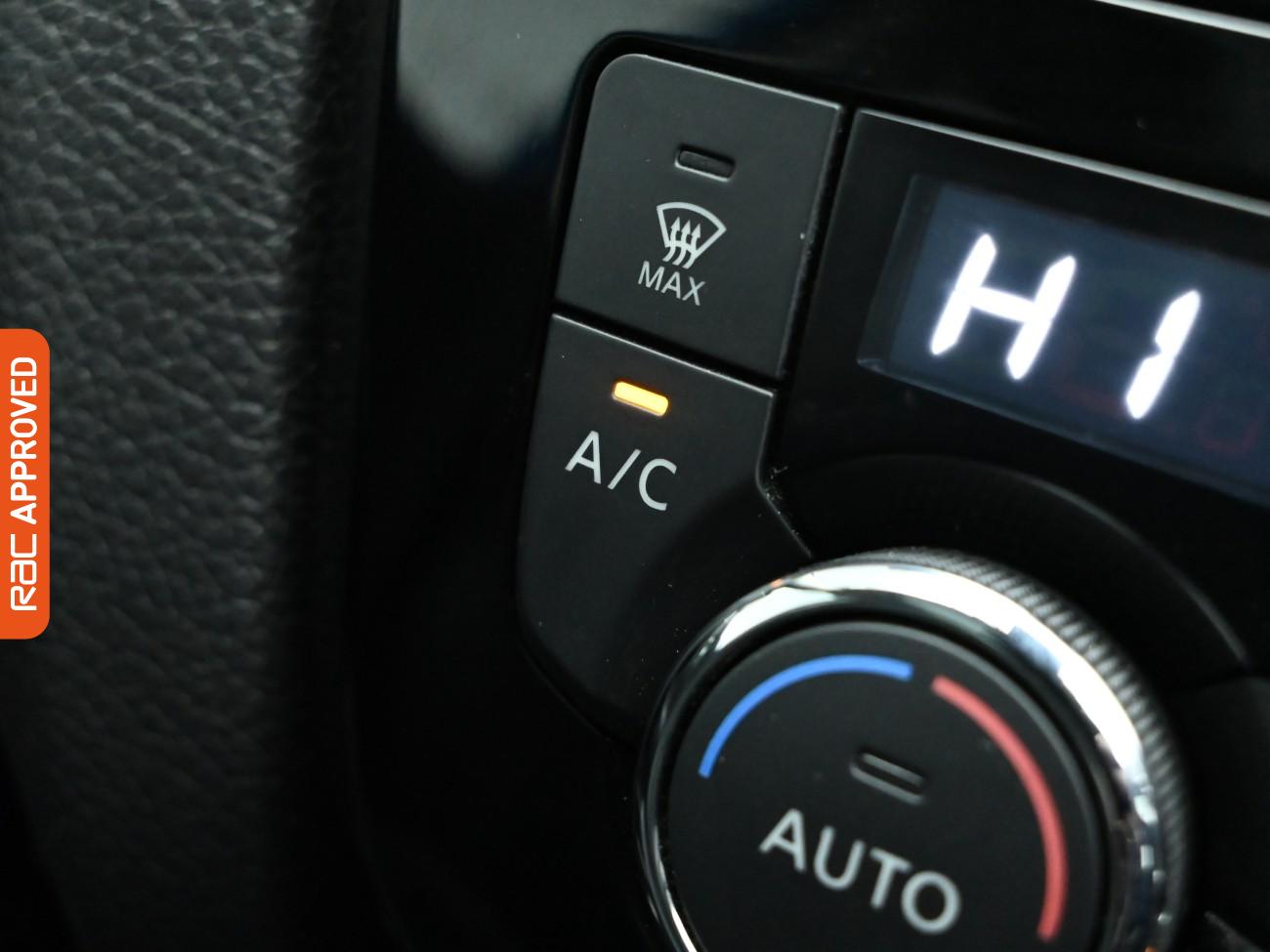 Used Nissan Qashqai 2020 for sale - 77608186: Photo 19