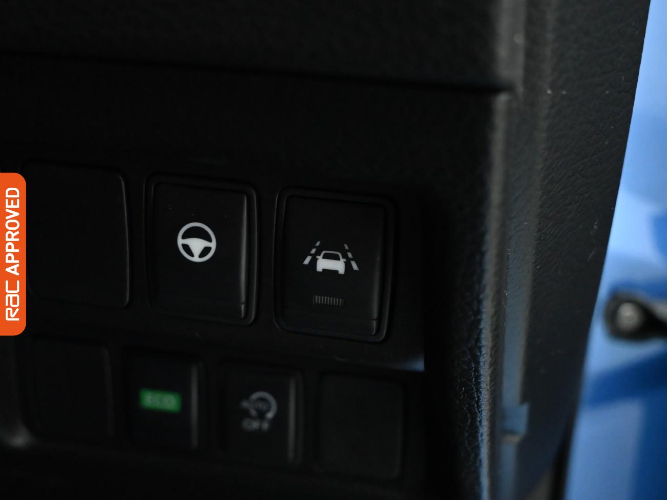 Used Nissan Qashqai 2020 for sale - 77608186: Photo 24