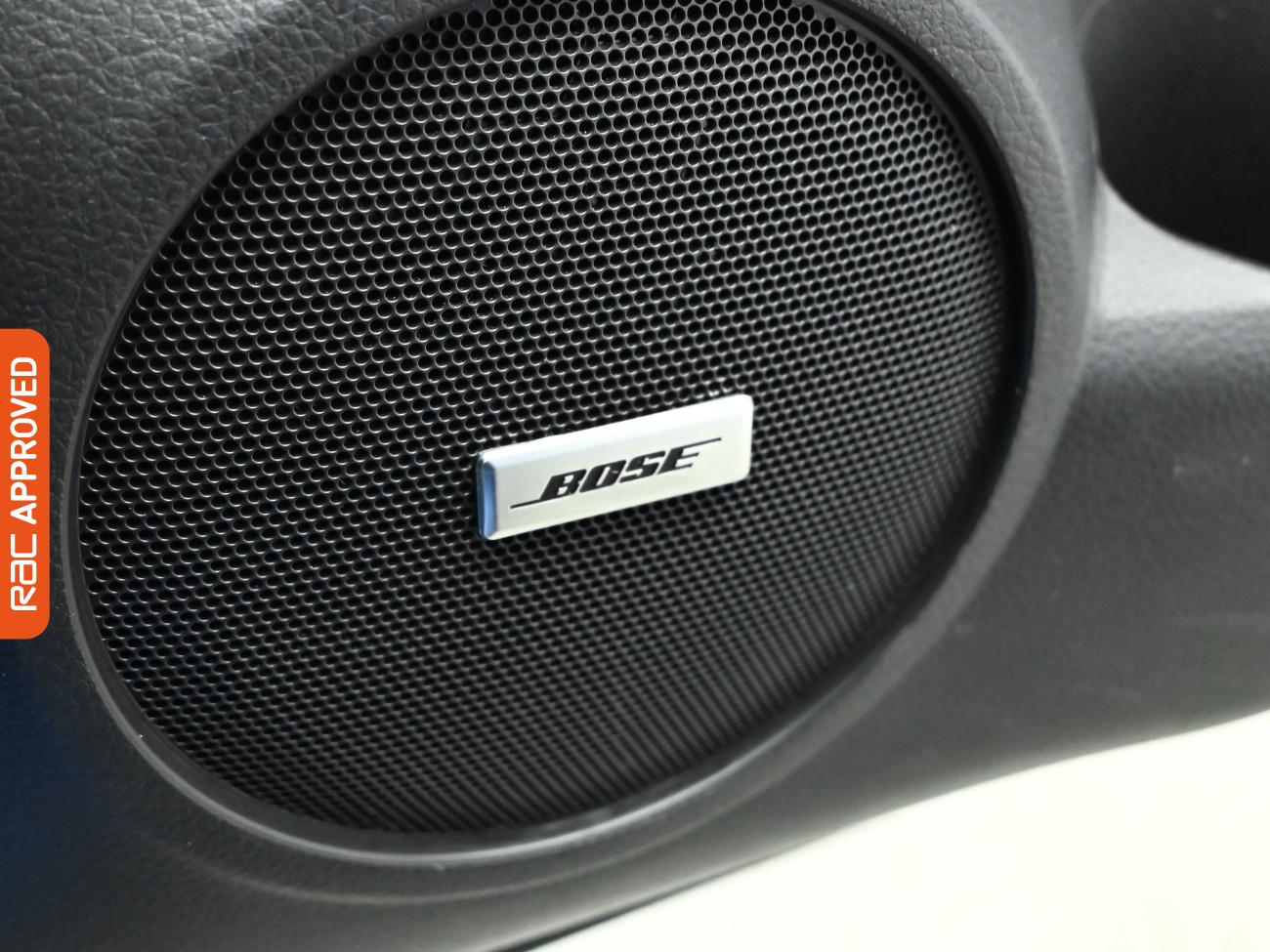 Used Nissan Qashqai 2020 for sale - 77608186: Photo 25