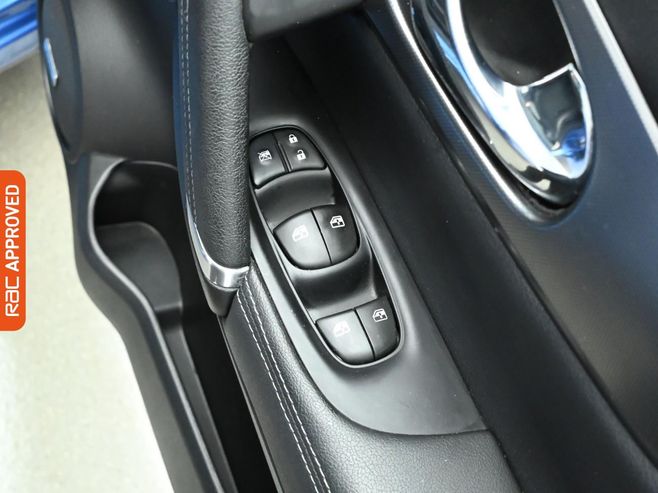 Used Nissan Qashqai 2020 for sale - 77608186: Photo 26