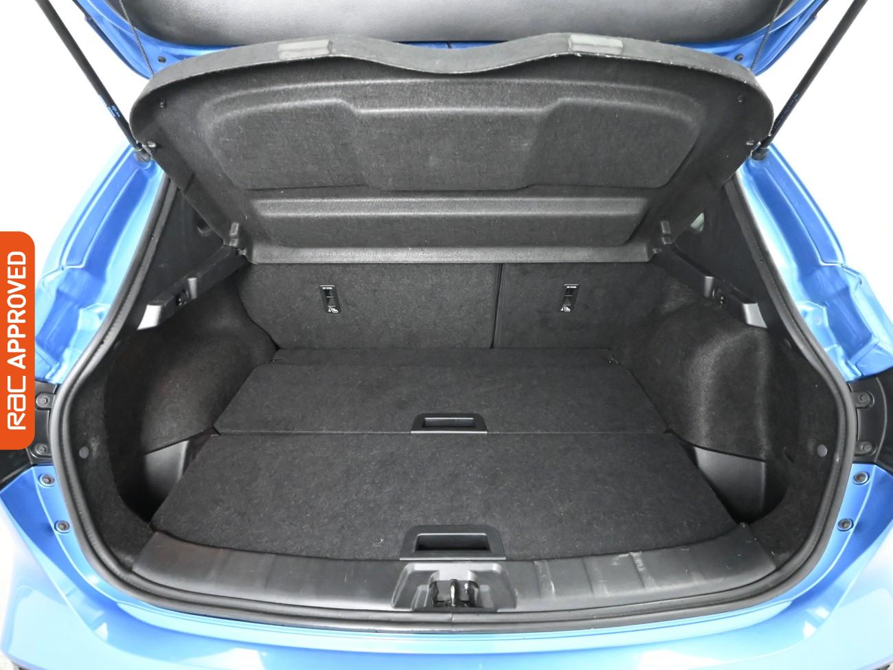 Used Nissan Qashqai 2020 for sale - 77608186: Photo 28