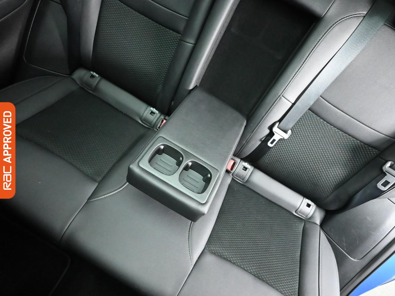 Used Nissan Qashqai 2020 for sale - 77608186: Photo 29