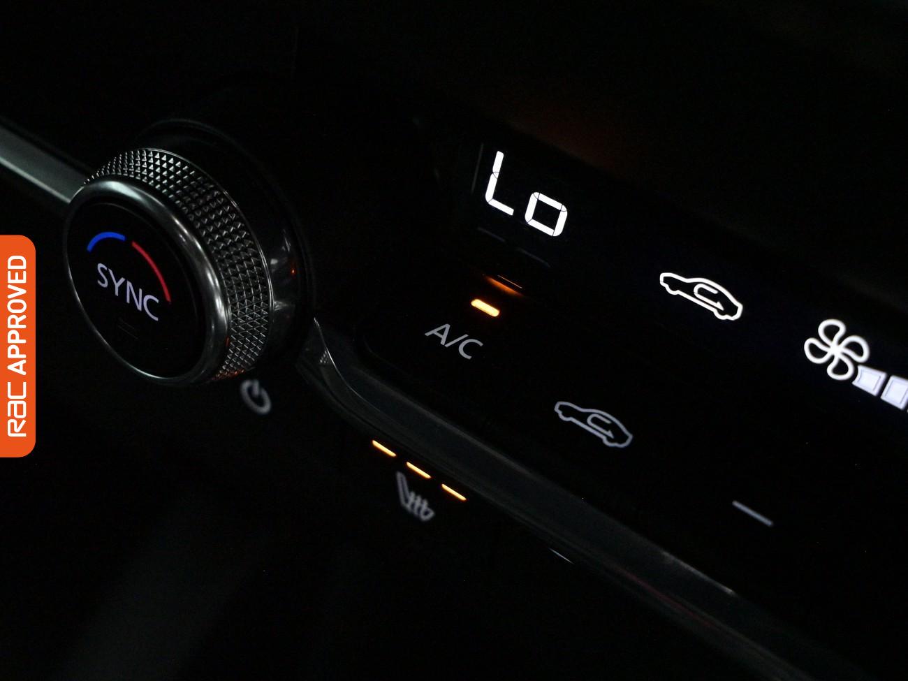 Used Mazda Mazda3 2023 for sale - 78092130: Photo 17