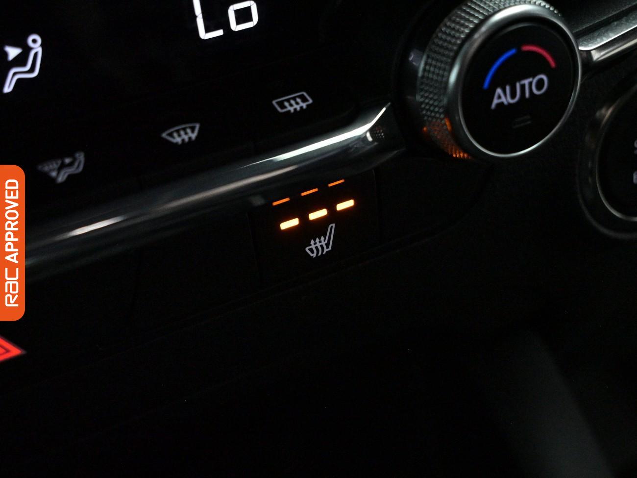 Used Mazda Mazda3 2023 for sale - 78092130: Photo 18