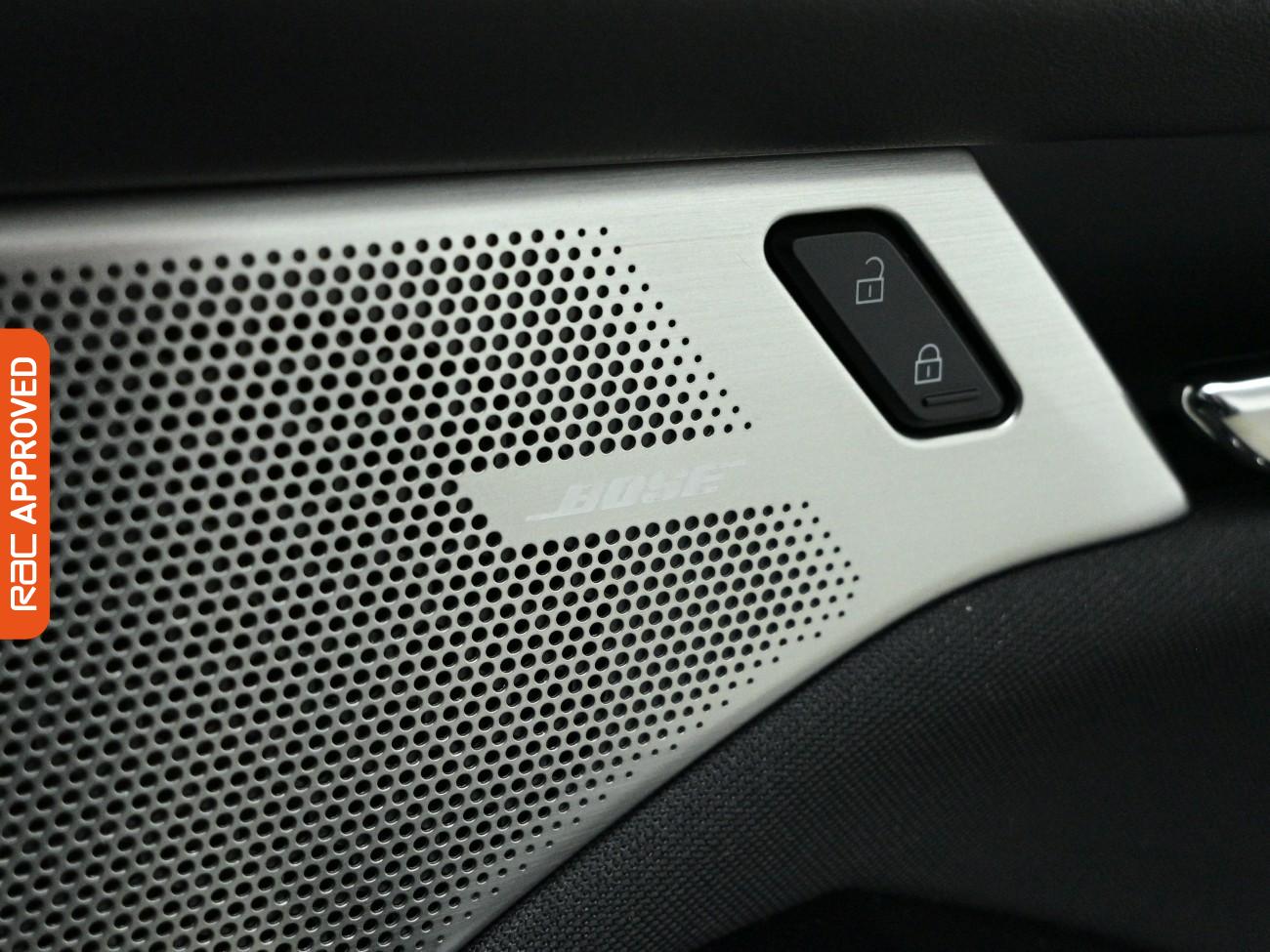 Used Mazda Mazda3 2023 for sale - 78092130: Photo 22