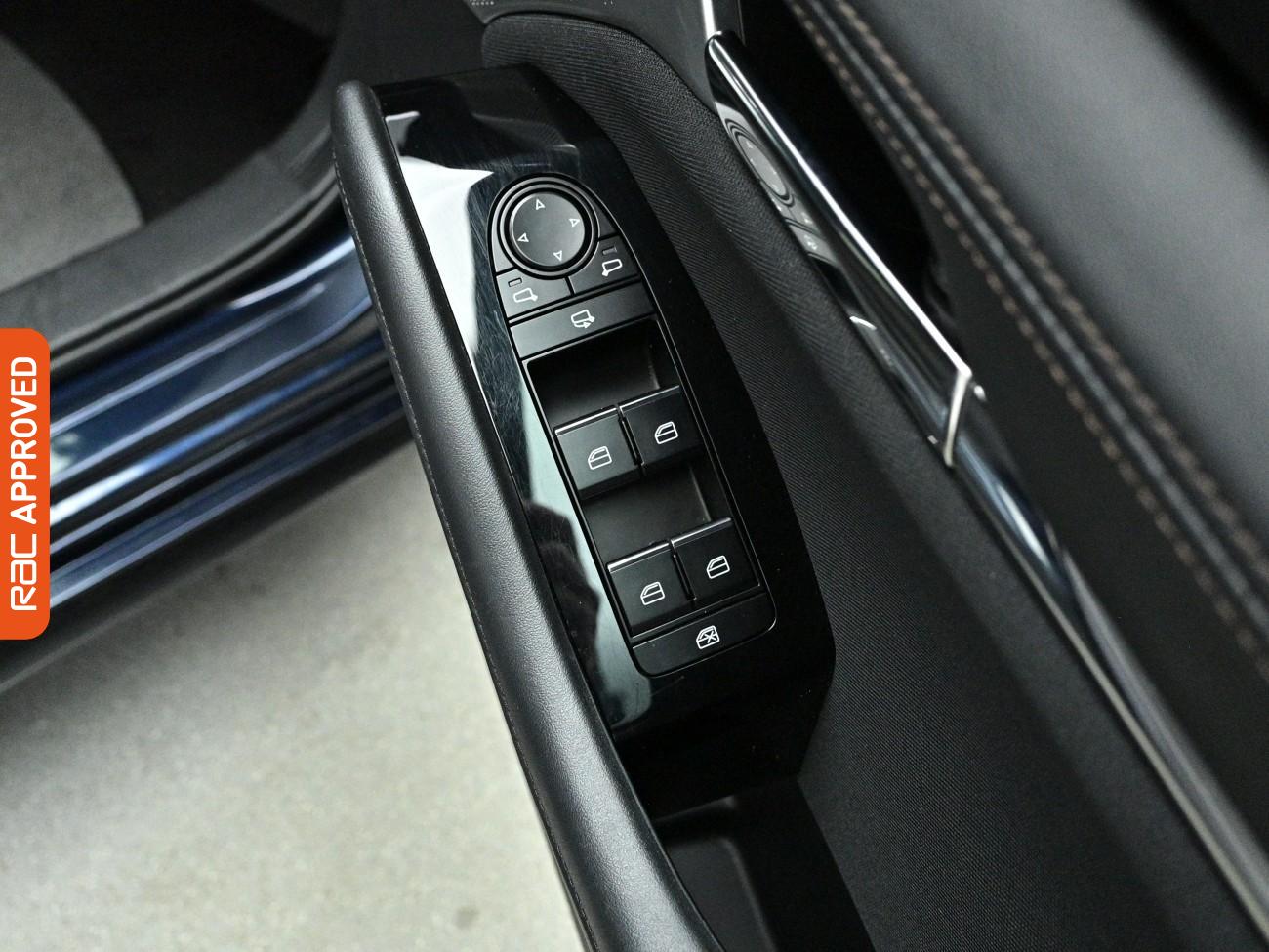 Used Mazda Mazda3 2023 for sale - 78092130: Photo 23