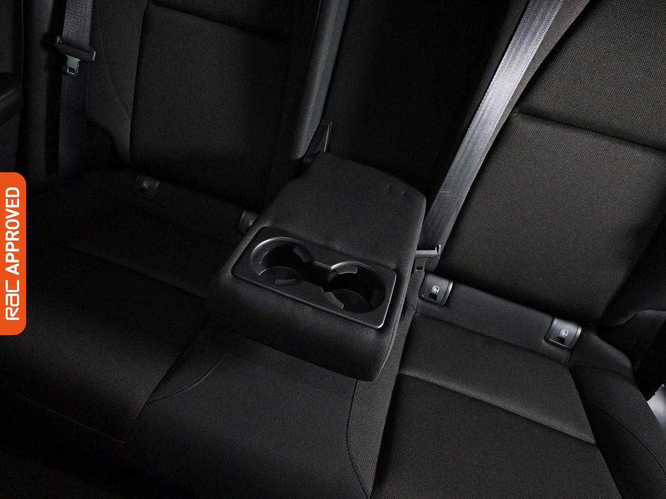 Used Mazda Mazda3 2023 for sale - 78092130: Photo 25