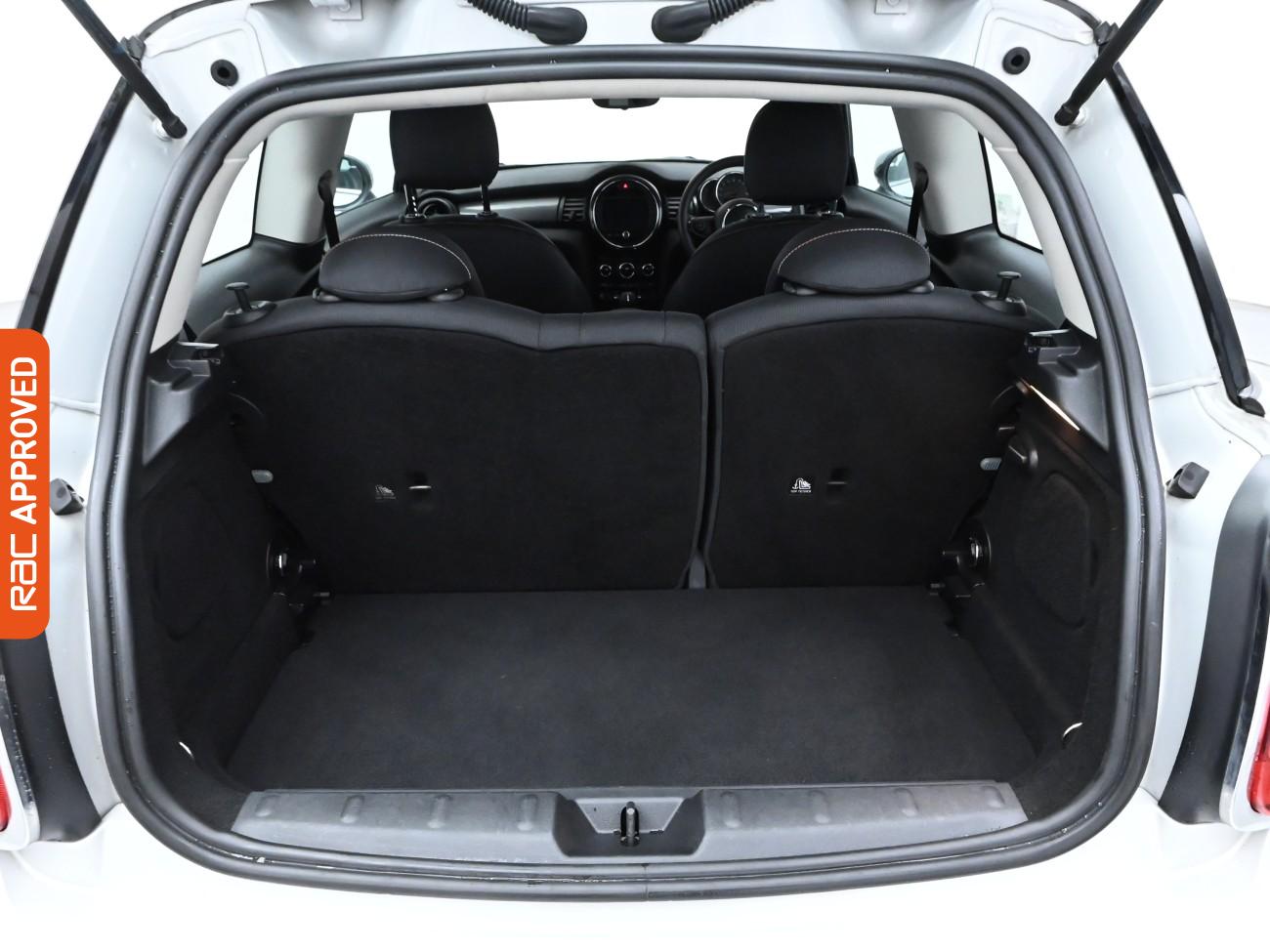 Used MINI Hatch 2020 for sale - 76429165: Photo 13