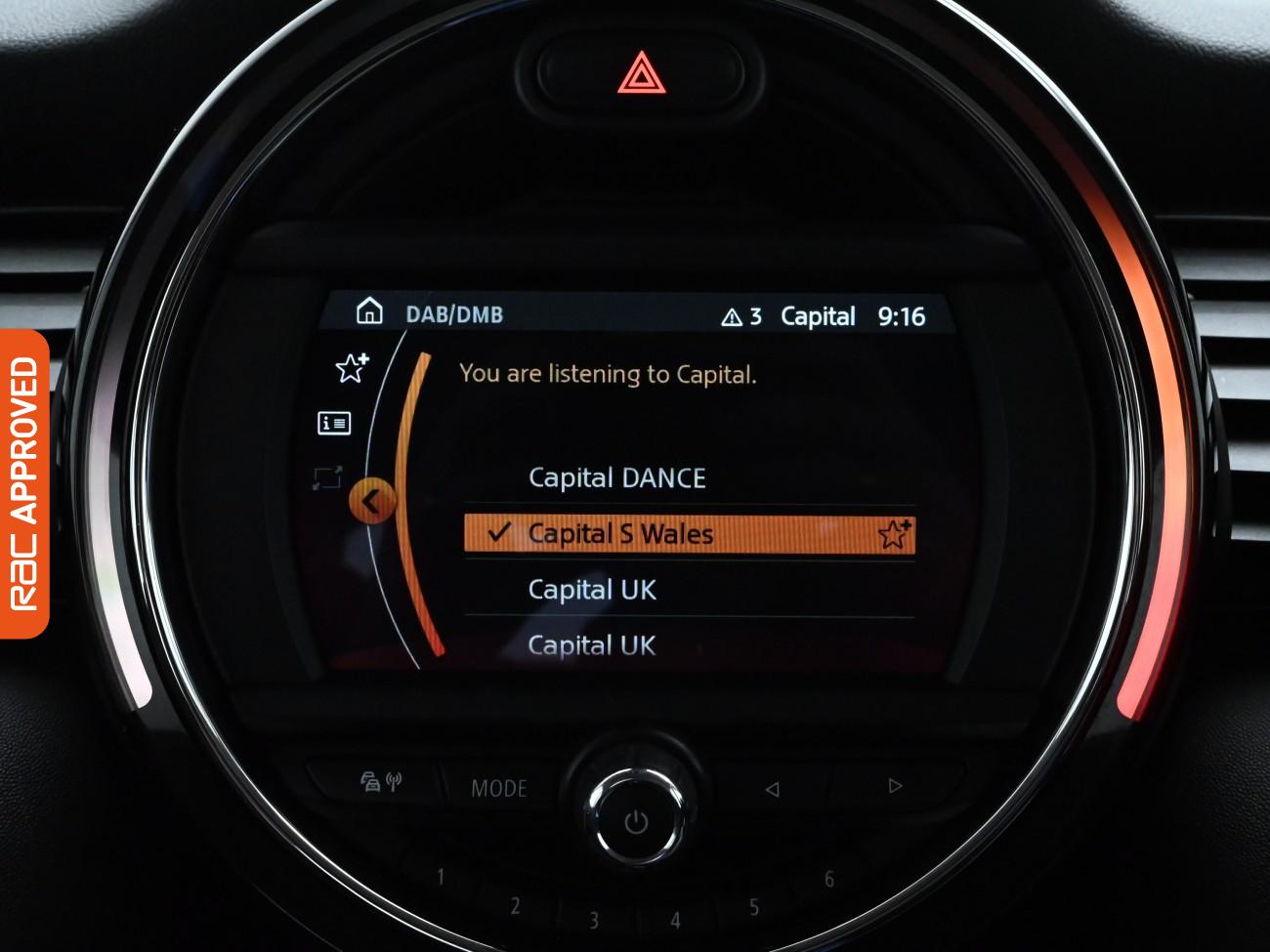 Used MINI Hatch 2020 for sale - 76429165: Photo 14