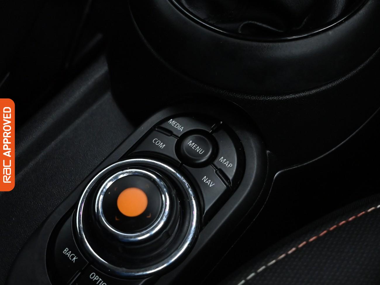 Used MINI Hatch 2020 for sale - 76429165: Photo 15