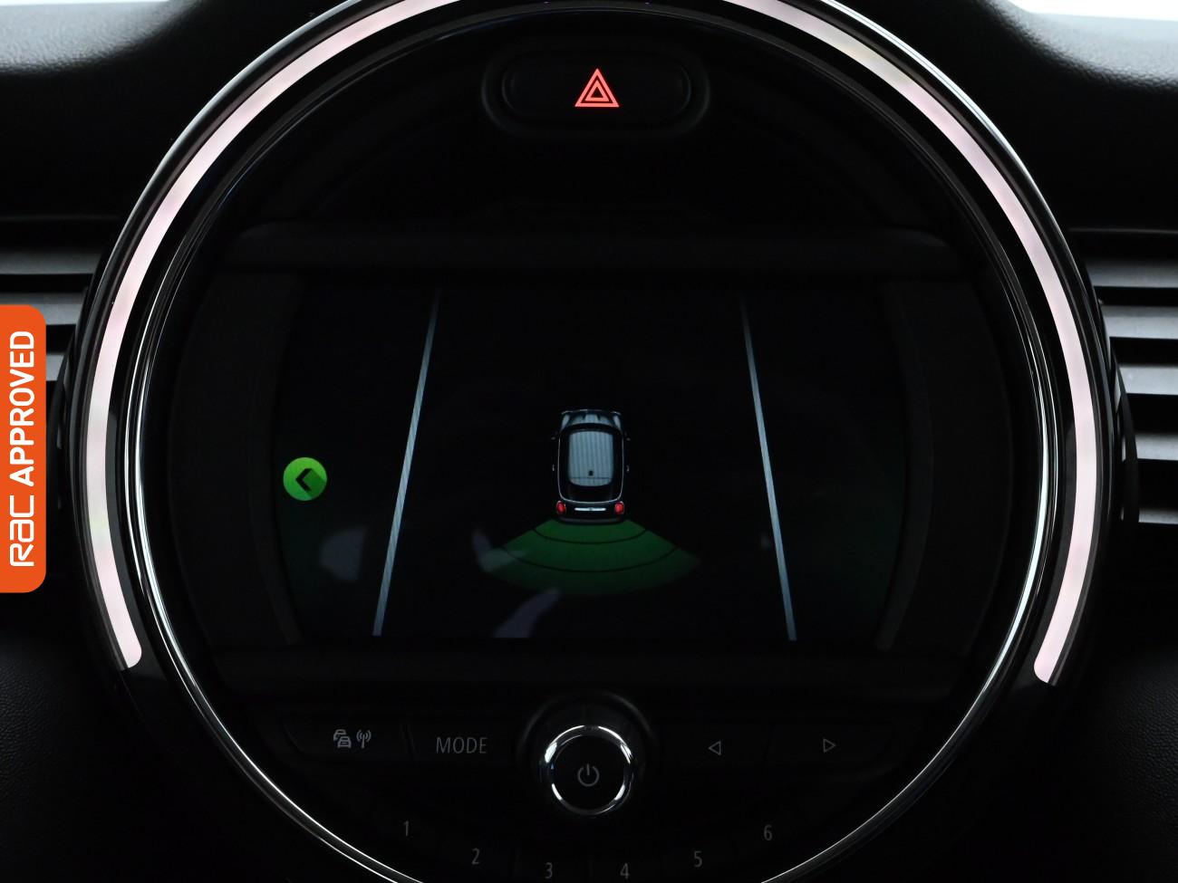 Used MINI Hatch 2020 for sale - 76429165: Photo 17