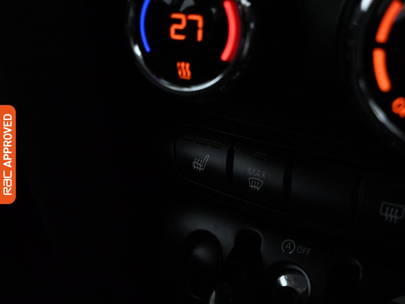 Used MINI Hatch 2020 for sale - 76429165: Photo 19