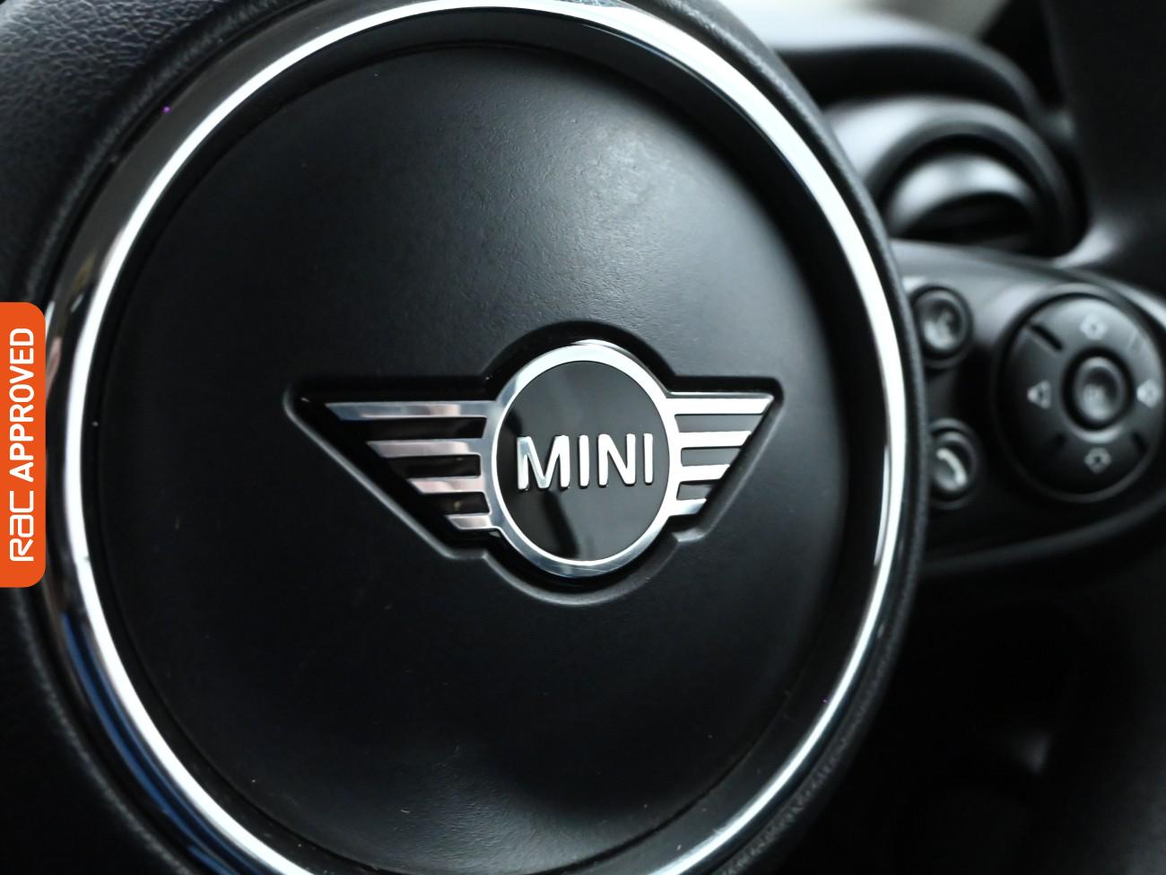 Used MINI Hatch 2020 for sale - 76429165: Photo 22