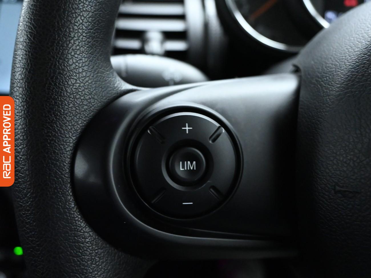 Used MINI Hatch 2020 for sale - 76429165: Photo 23